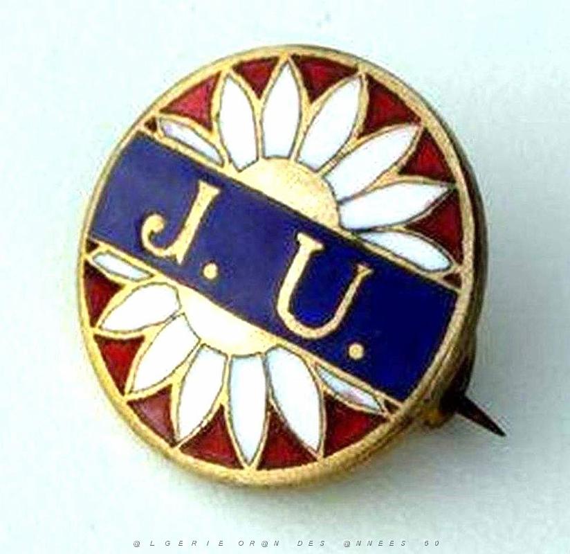 Insignes divers - 117.jpg